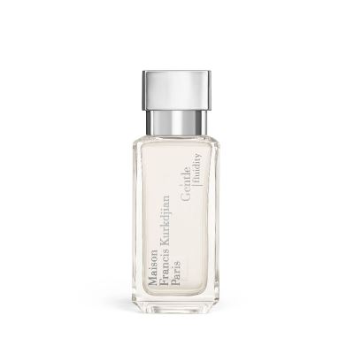 MAISON FRANCIS KURKDJIAN Gentle Fluidity Silver EDP 35 ml